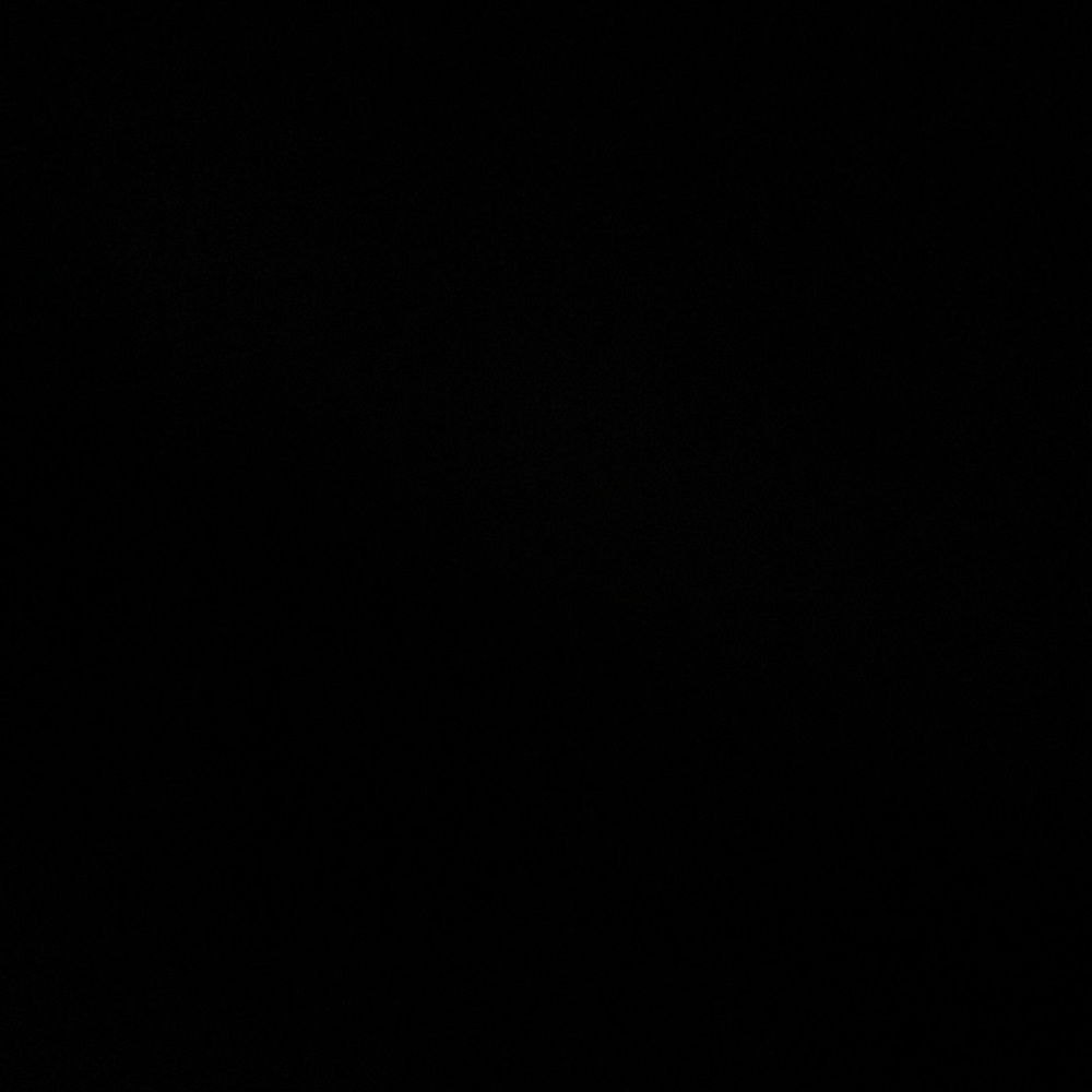 Hey dude size 7 slip on shoes